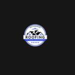 Nationwide Roofing and Home Improvement Profile Picture