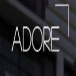 ADORE HOMES Profile Picture
