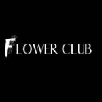 Best Florist Melbourne Flower Club Profile Picture