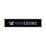 Webleonz Technologies profile picture