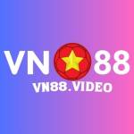 Vn88 Video Profile Picture