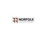 Norfolkrepairs Profile Picture