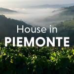 House in Piemonte Profile Picture