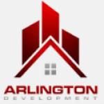 arlington devlopment Profile Picture