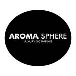 Aroma Sphere Profile Picture