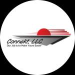Connekt LLC Profile Picture