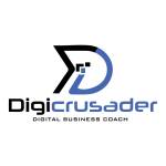 Digi Crusader profile picture