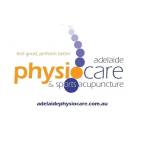 Remedial Massage Adelaide Profile Picture