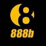 888b Profile Picture