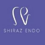 Shiraz Endodontic Practice Profile Picture