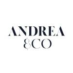 Andrea Co Profile Picture