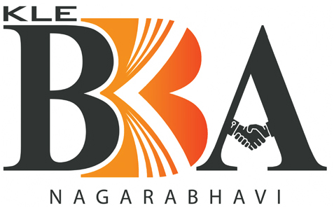 Top Placement Oriented College in Bangalore - KLE BBA Collegesin India