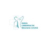 Indian Chiropractic Wellness Center Profile Picture
