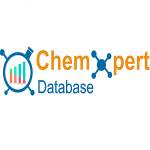 Chemxpert Database Profile Picture