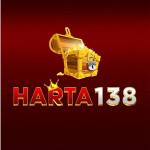 Harta138 Profile Picture