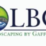 Landscaping By Gaffney Profile Picture
