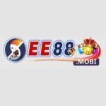 EE MOBI Link truy cập nhà cái EE88 chính Profile Picture