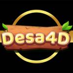Desa4d Resmi Terpercaya Profile Picture