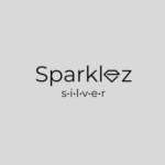 Sparklez Silver Profile Picture