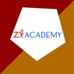 Zx Academy Profile Picture
