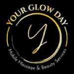 Your Glow Day Profile Picture