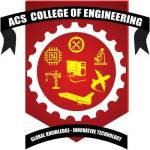ACS Engineering Profile Picture