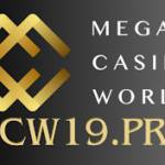MCW19 Casino Profile Picture