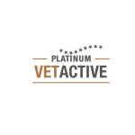 PLATINUM VET ACTIVE Profile Picture