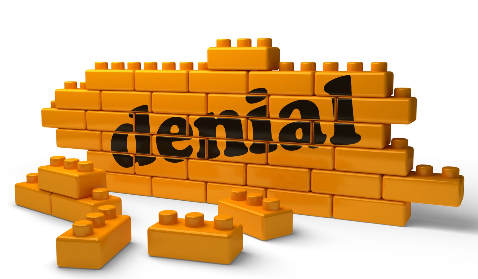 Claim Denied? Unleash The Secrets To Mastering Denial Management In Medical Billing! - Ensure MBS