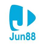 Jun88 Profile Picture