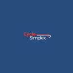 Cycle Simplex Profile Picture