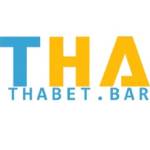 Thabet Bar Profile Picture