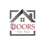 Doors for You Profile Picture