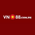 VN88 com ph Profile Picture
