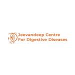Jeevandeep centre for Digestive Diseases Profile Picture