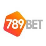 789bet 789bet Profile Picture