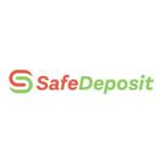 Safe Deposit Profile Picture