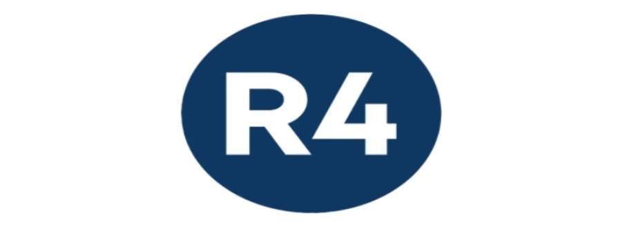 R4 Roofing and Reconstruction Cover Image
