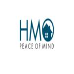 HMO Peace of Mind Ltd Profile Picture