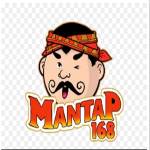 Mantap168 Profile Picture