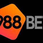 988bet best Profile Picture