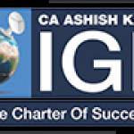 igp institute Profile Picture