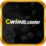 cwin05 center Profile Picture