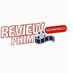 Review phim Profile Picture