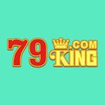 79king cheap Profile Picture