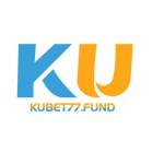 Kubet77 Fund Profile Picture