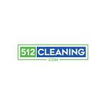 512 Cleaning Services Profile Picture