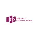 Institute for Curriculum Services Profile Picture