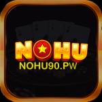 Nohu90 pw Profile Picture