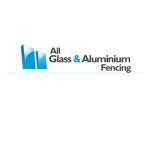 All glass and aluminium fencing Profile Picture